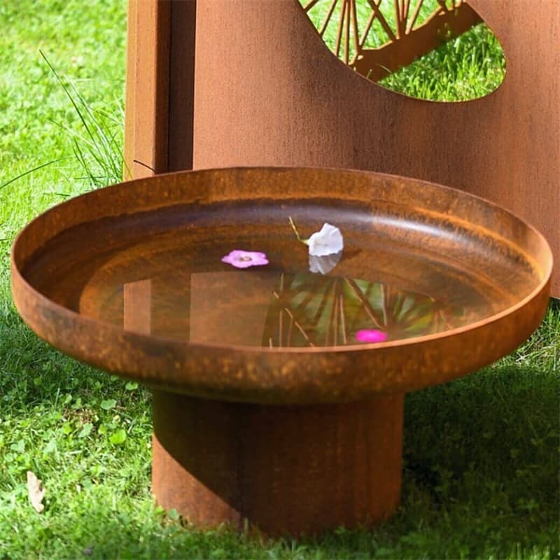 Decorative Water Feature Kit Household Retail